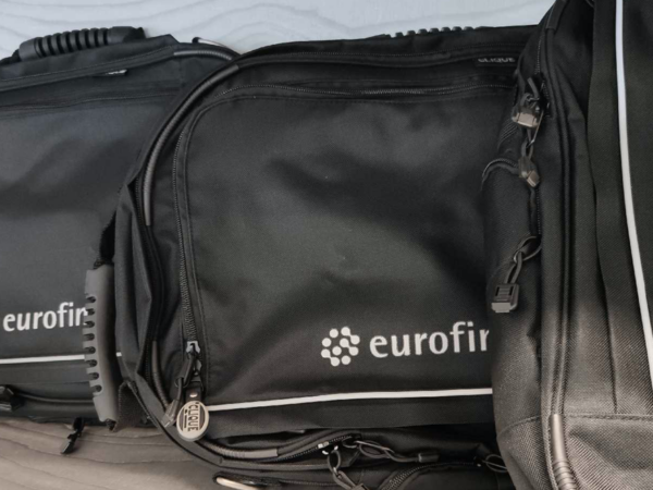 Eurofins