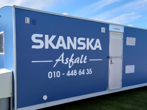 Skanska