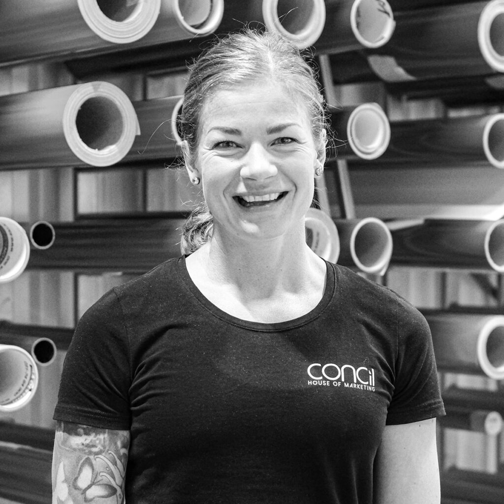 Kontakt | Concil Marketing - Marknadshuset i Skaraborg