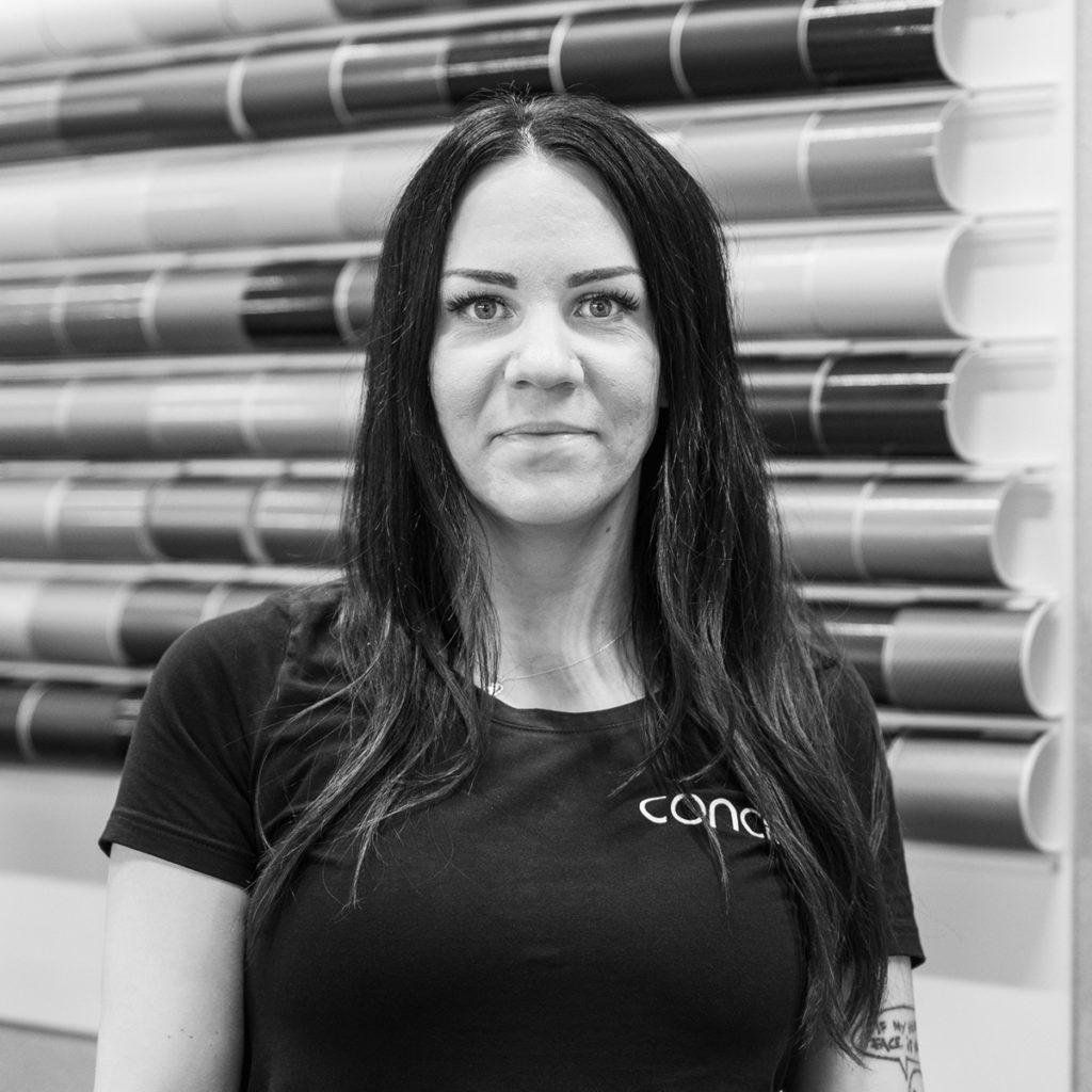 Skyltar | Concil Marketing - Marknadshuset i Skaraborg
